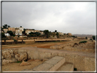 foto Jerash